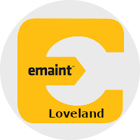 E Maintenance Loveland
