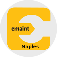 E Maintenance Naples