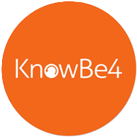 KnowBe4