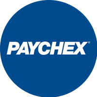 Paychex