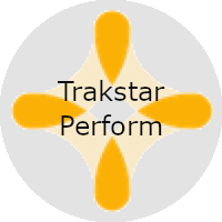 Trakstar Perform