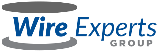 Wire Experts Group